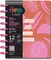 Happy Planner Classic 12-Month Planner-Organic Wellness; Jan - Dec '24